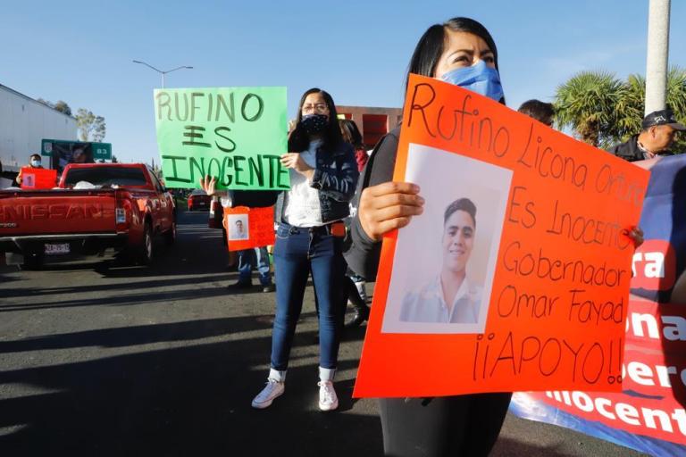 Fuente:Criterio Hidalgo