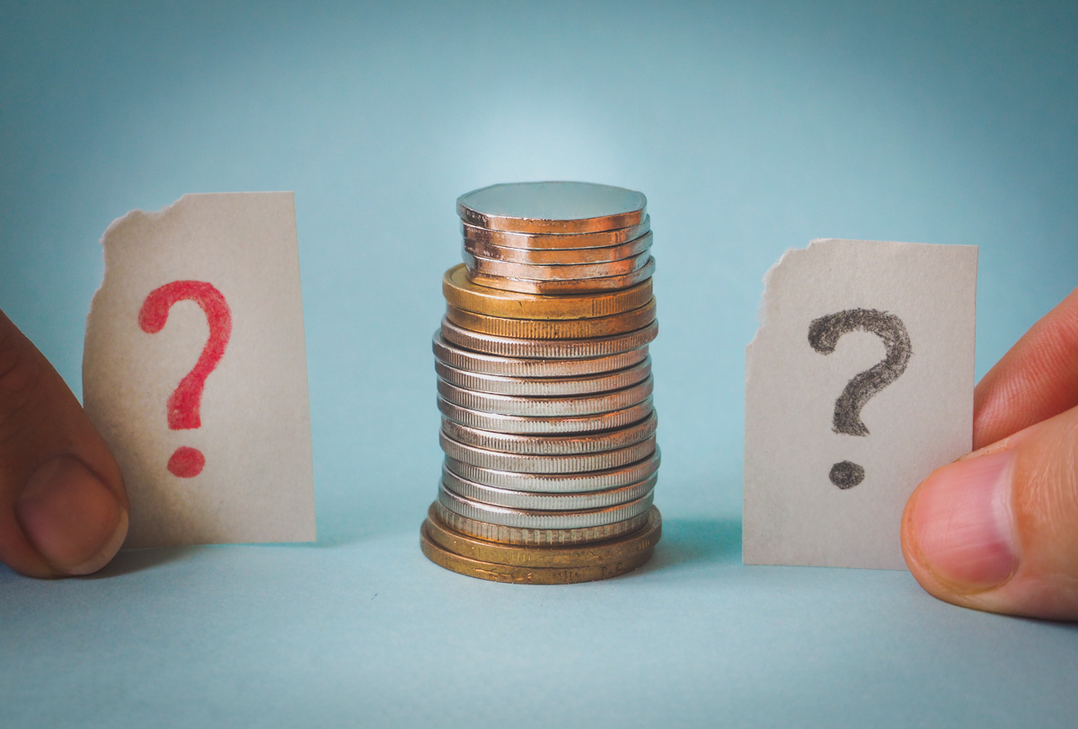 recuperación económica