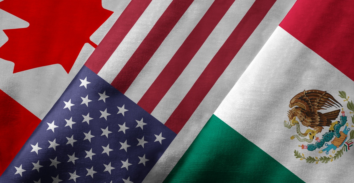 MÉXICO VULNERA TMEC