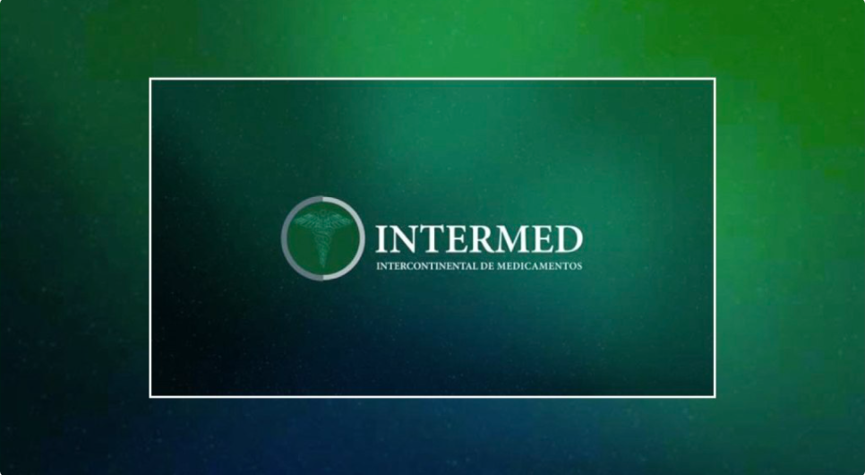 INTERMED