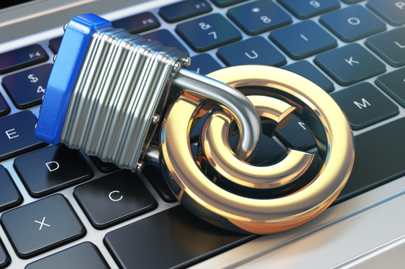 Ley Federal de Protección a la Propiedad Industrial