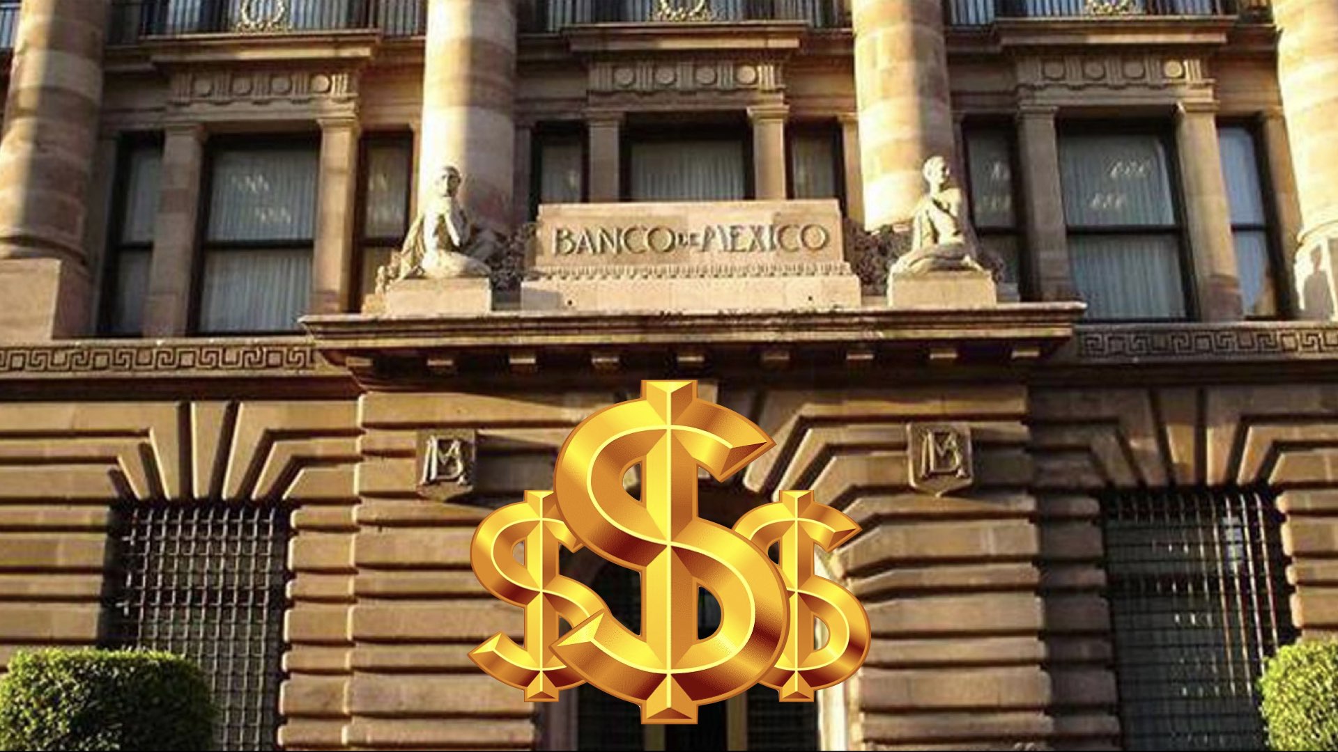 reforma banxico