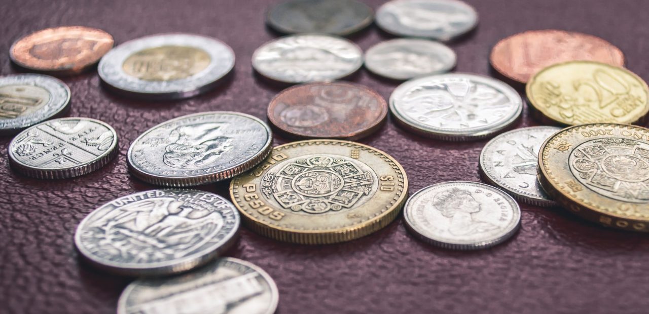 reparto de utilidades