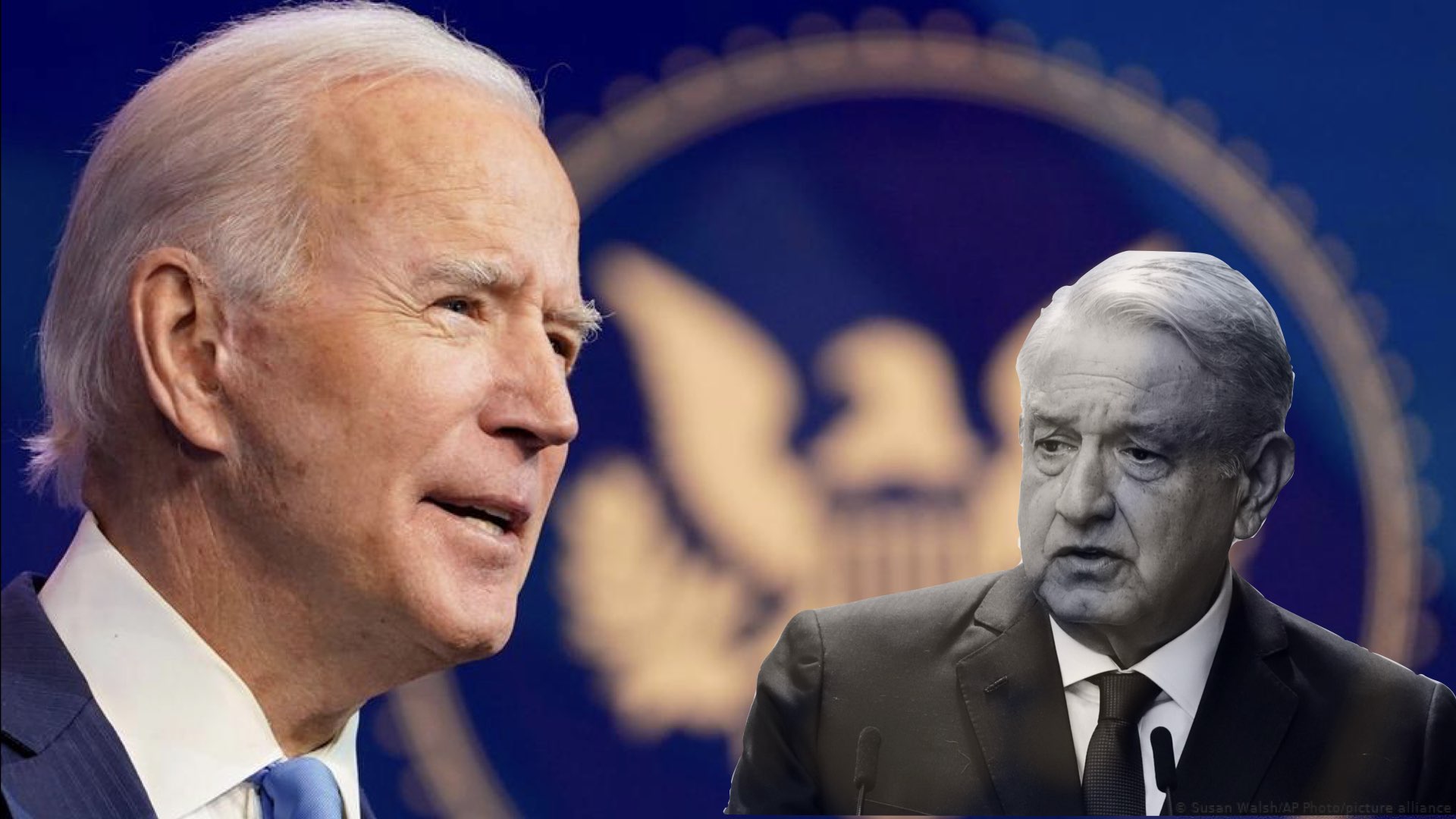 ESTÍMULOS ECONÓMICOS