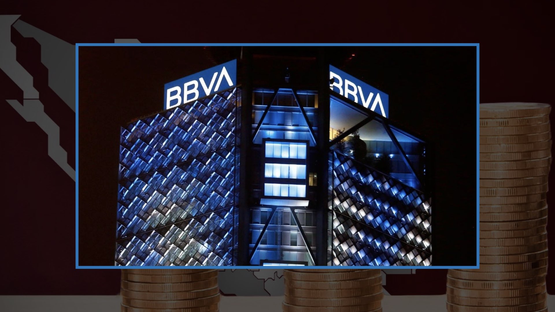 BBVA
