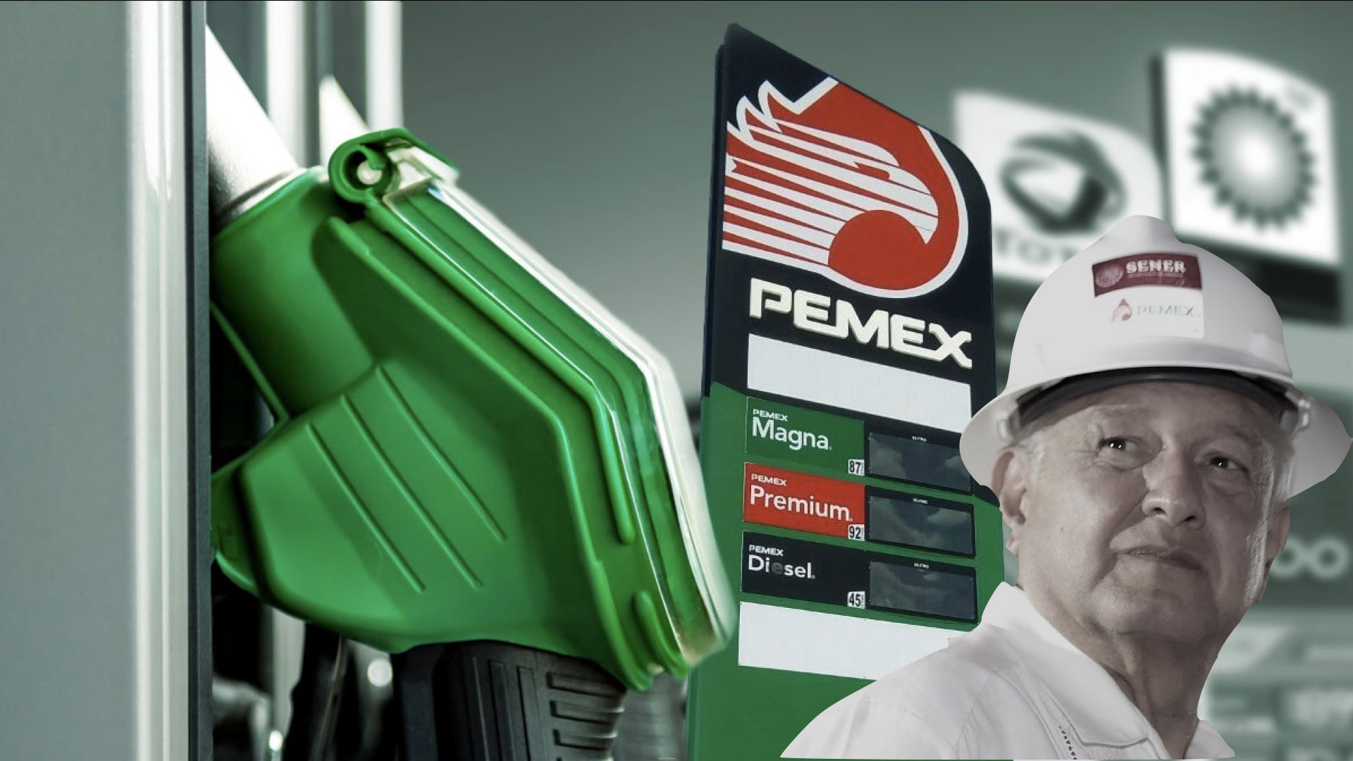 PEMEX