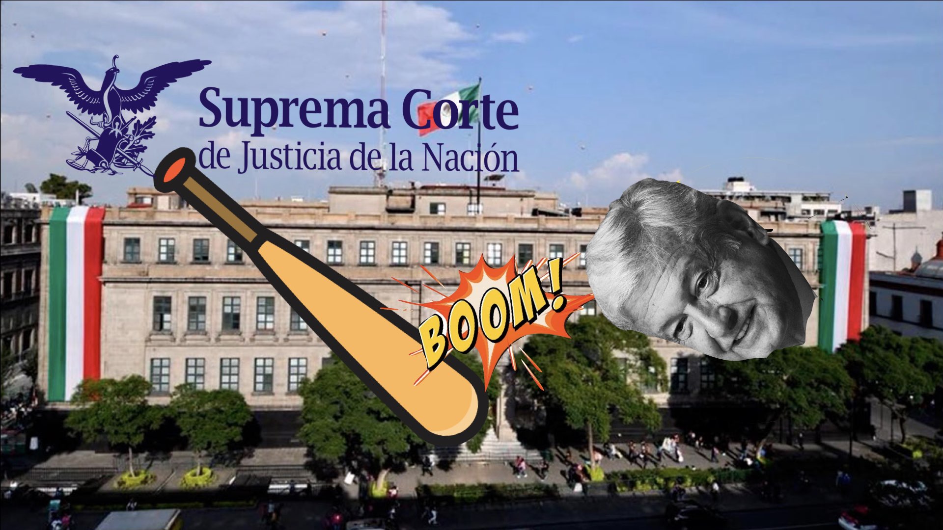 propuesta energética