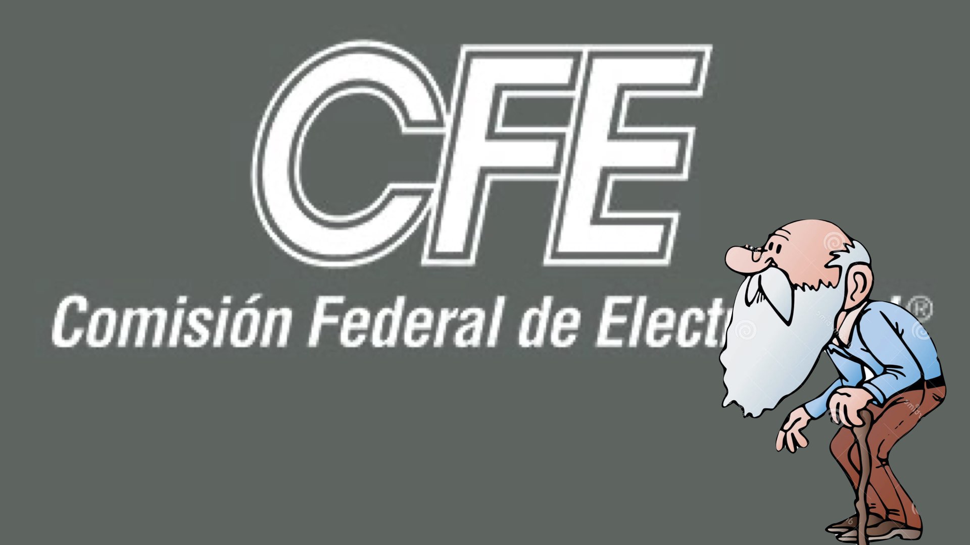 CFE