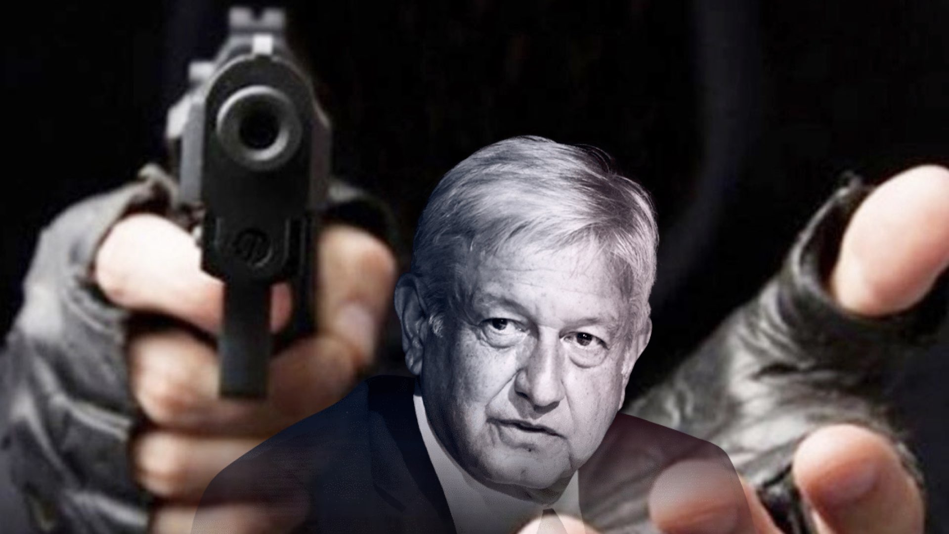 prevención del delito