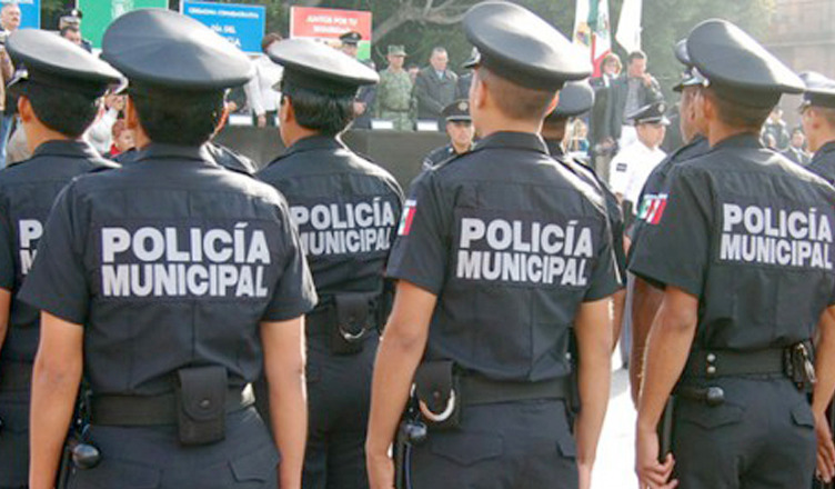 Por irregularidades en detención de Bety dan segunda vinculación a proceso a siete policías