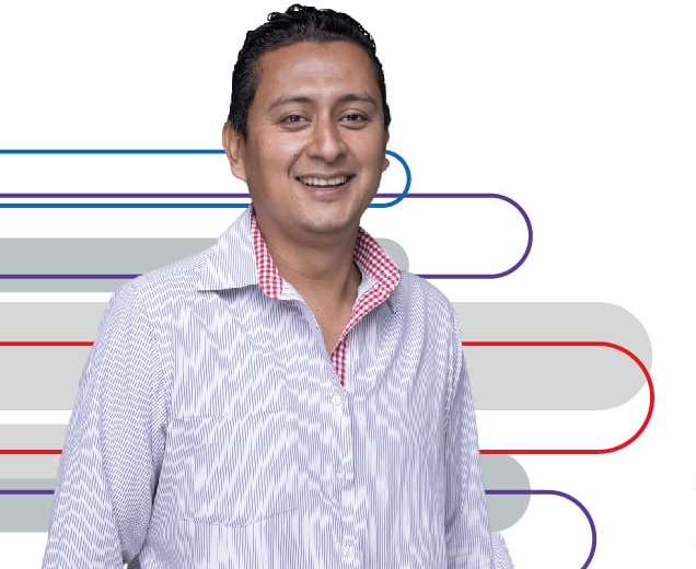 Isaid Acosta asegura que seguirá siendo alcalde pese a destitución