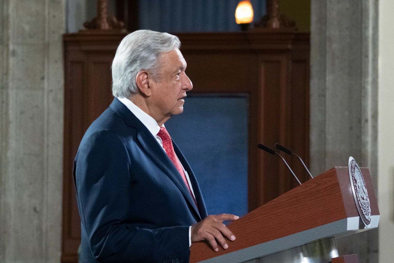 vacunacion-elecciones-menor-ritmo-amlo