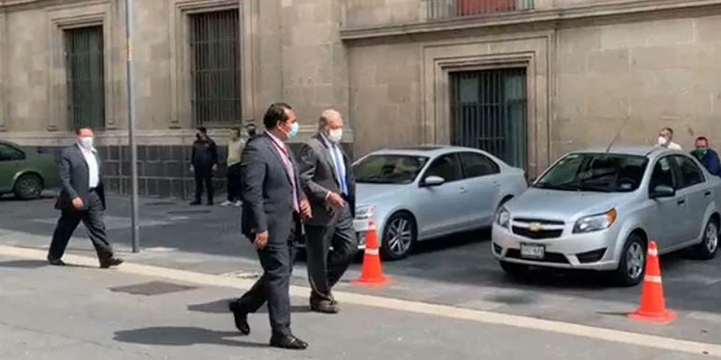 amlo-carlos-slim-sheinbaum-reunion