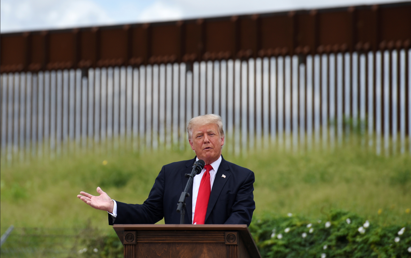 donald-trump-reaparece-frontera-mexico-eeuu