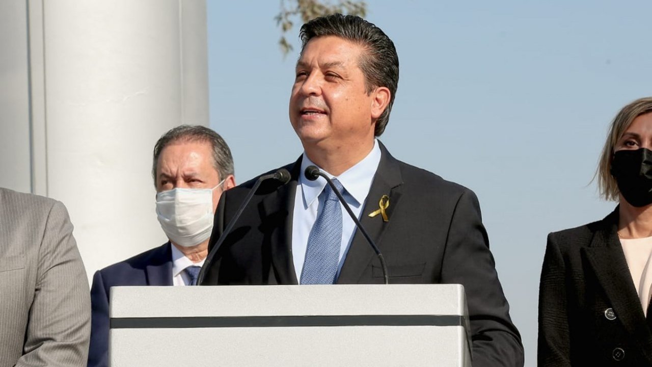 fuero-definitivo-garcía-cabeza-de-vaca-tamaulipas