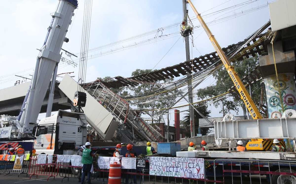 deficiencias-construcción-línea-12-colegio-ingenieros-civiles