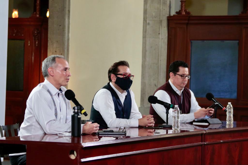 López-Gatell-fin-conferencias-covid-periodistas