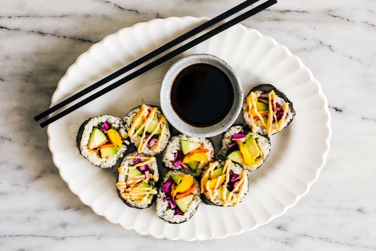 dia-internacional-del-sushi-18-junio-cuando-es