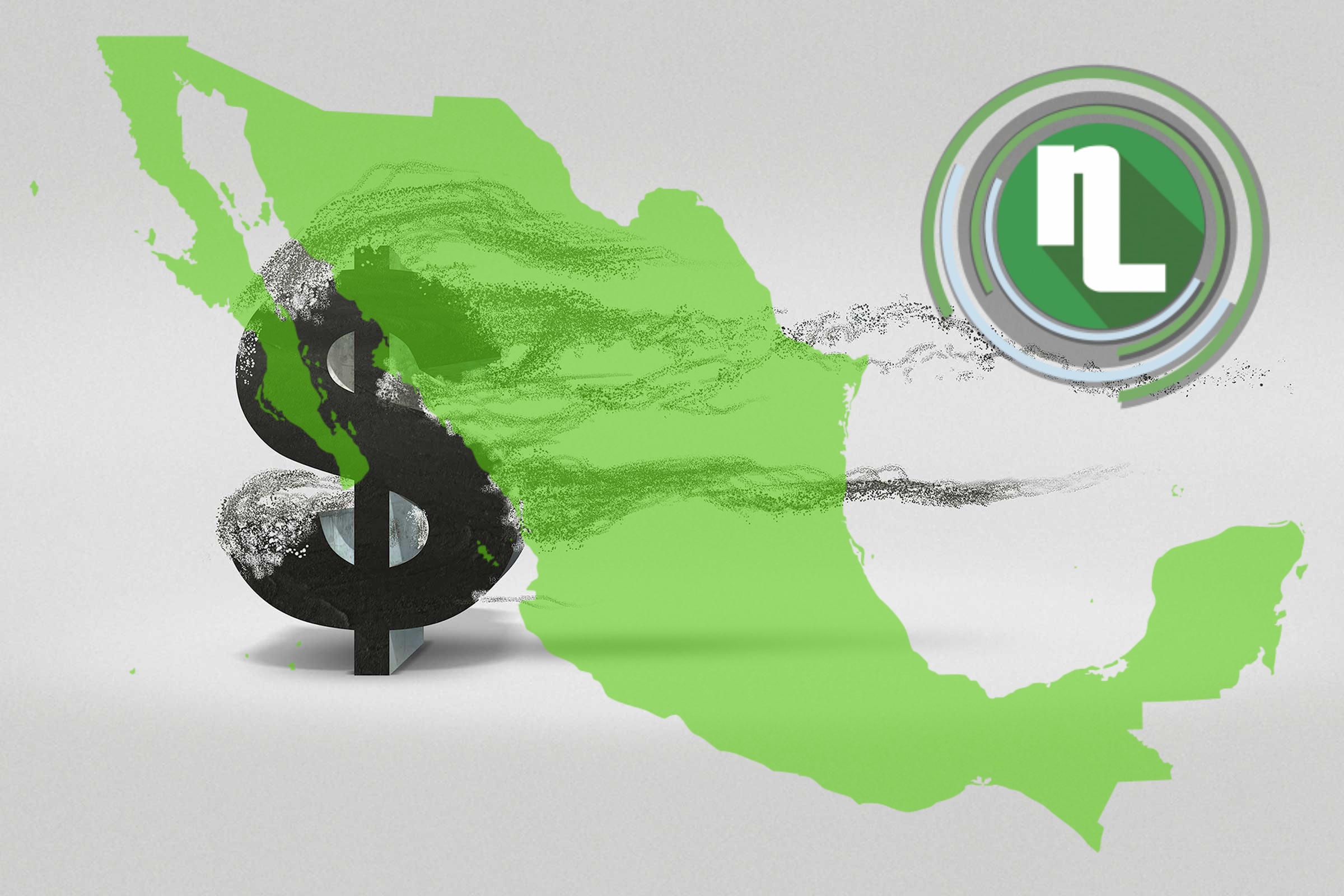 En 2021 podría haber 10 millones más en pobreza