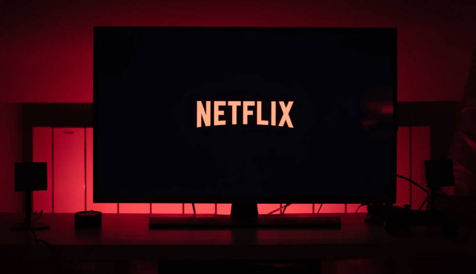 Estos son los estrenos de Netflix de Agosto
