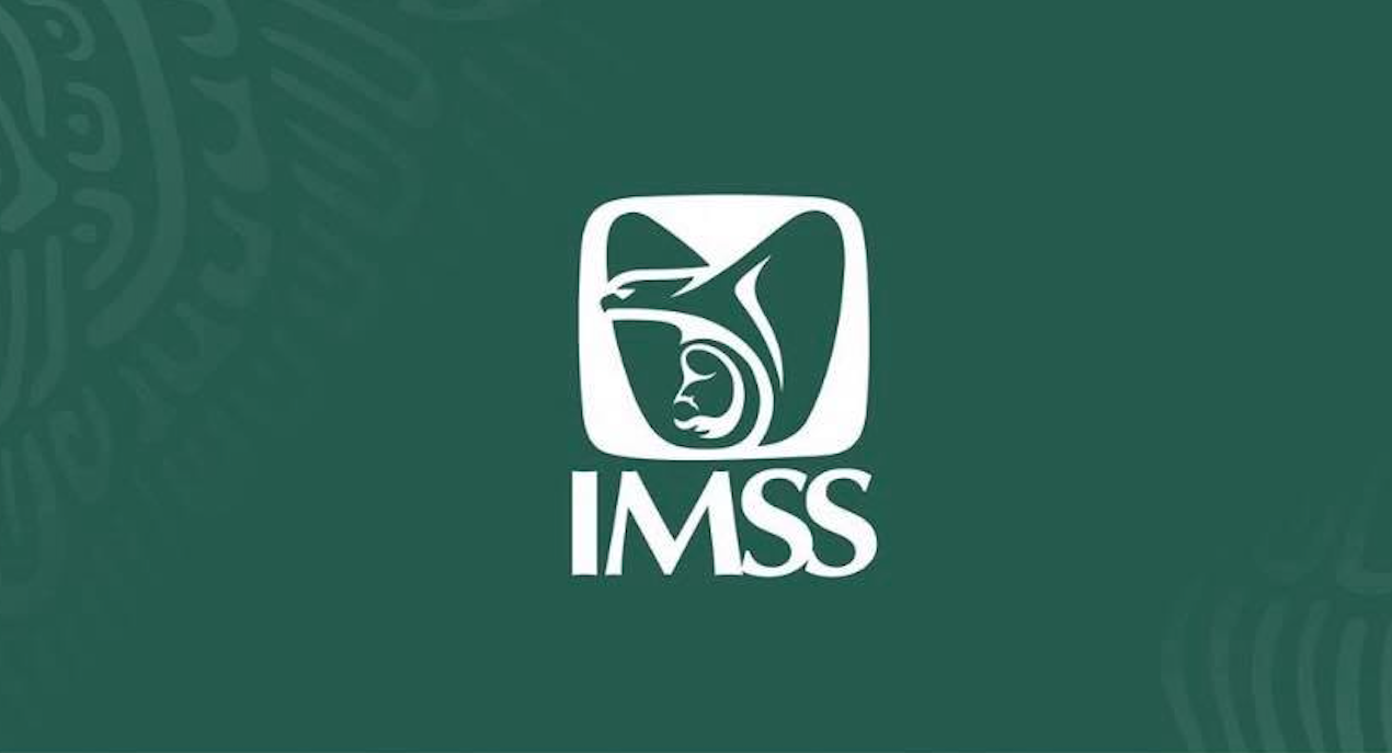 IMSS prevé generar más de 558 mmdp durante 2022