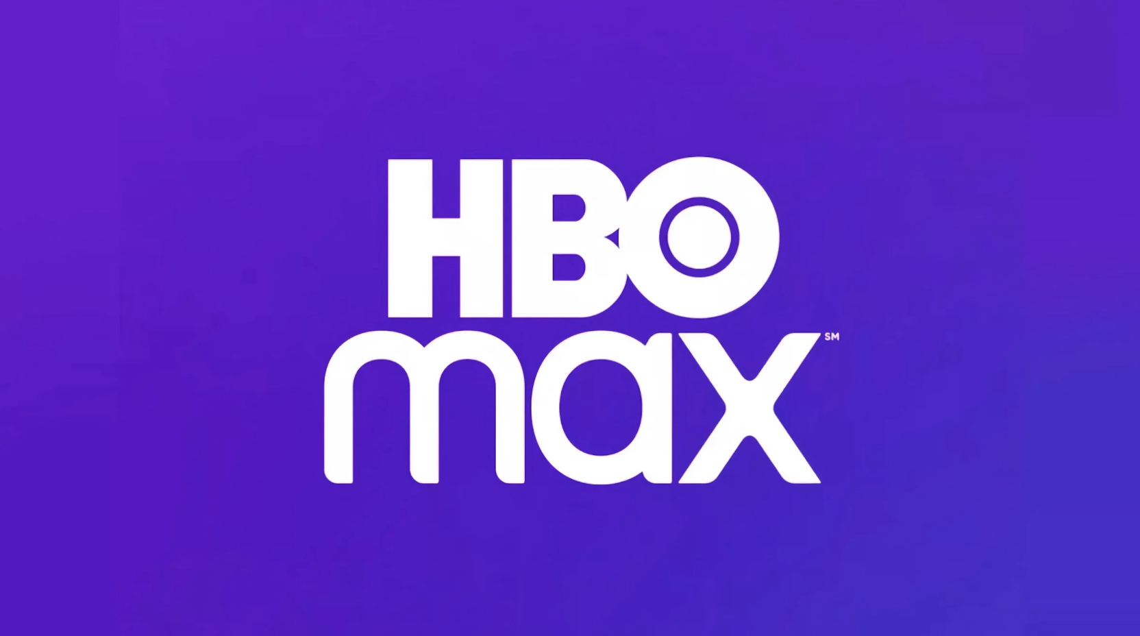Estrenos HBO Max agosto