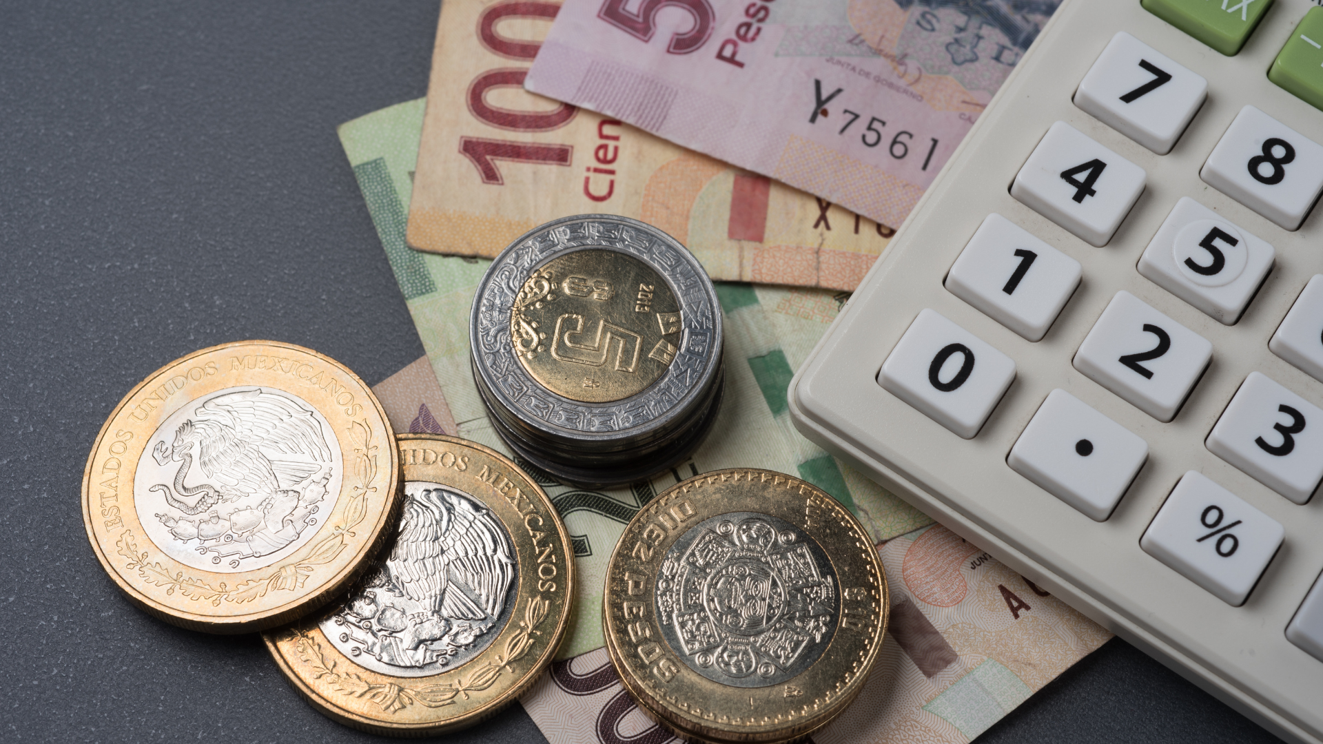 Créditos personales