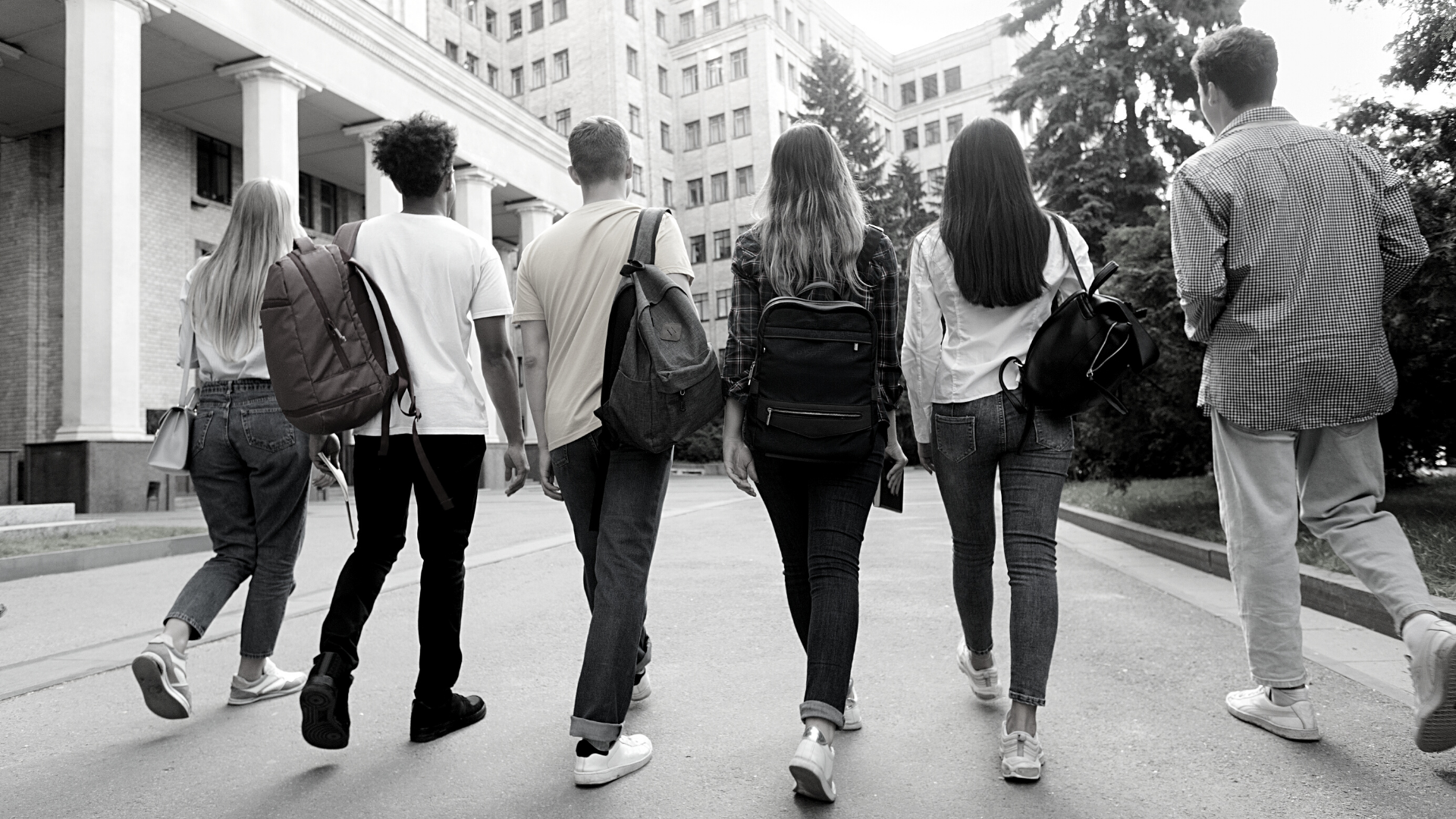 regreso a clases covid-19