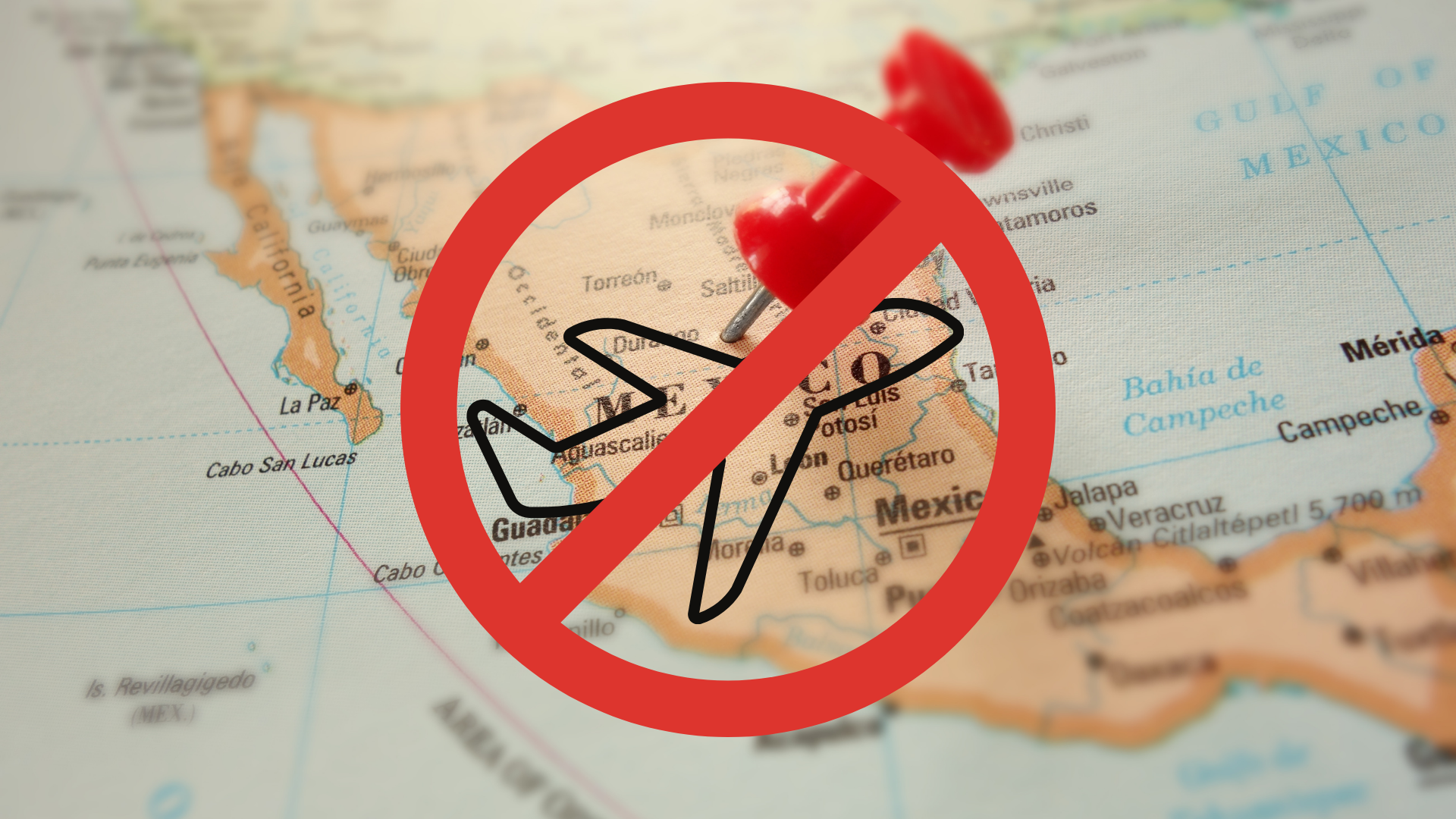 Lista roja de Reino Unido le cuesta más de 60 mdd a México