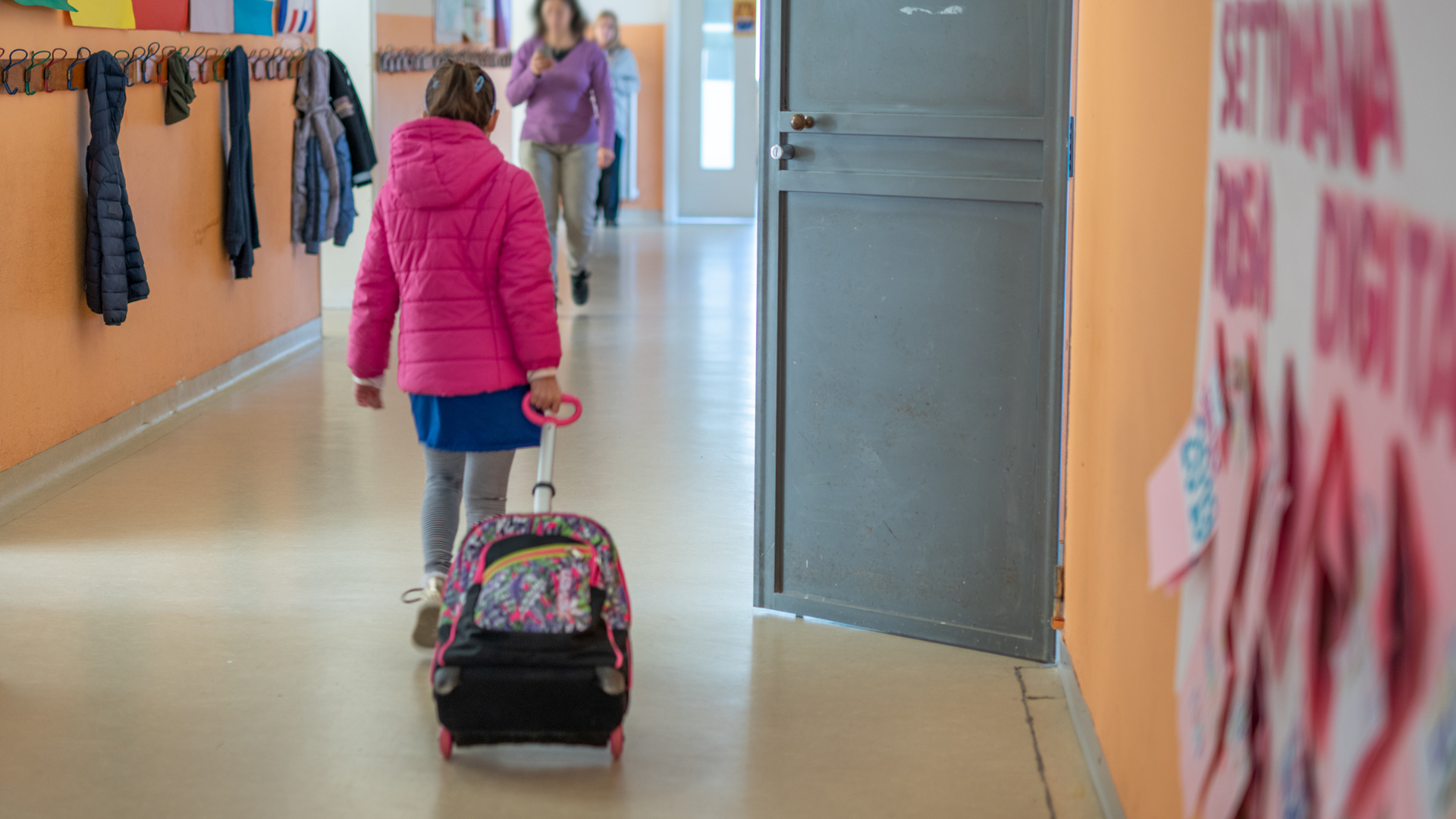 Regreso a clases ¿Cuánto costará a las familias mexicanas?