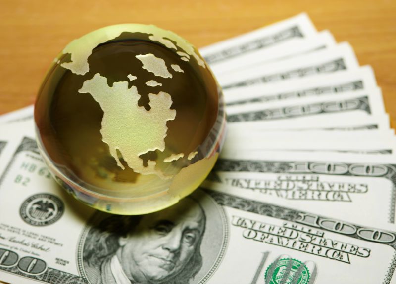 remesas junio récords