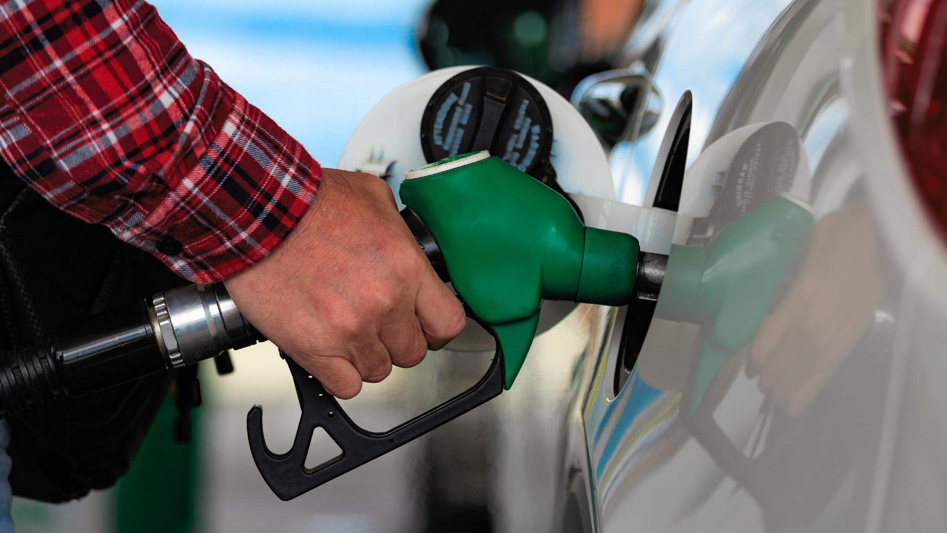 Estímulos combustibles