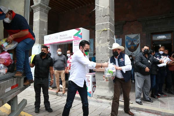 israel-felix-ayuda-valle-del-mezquital