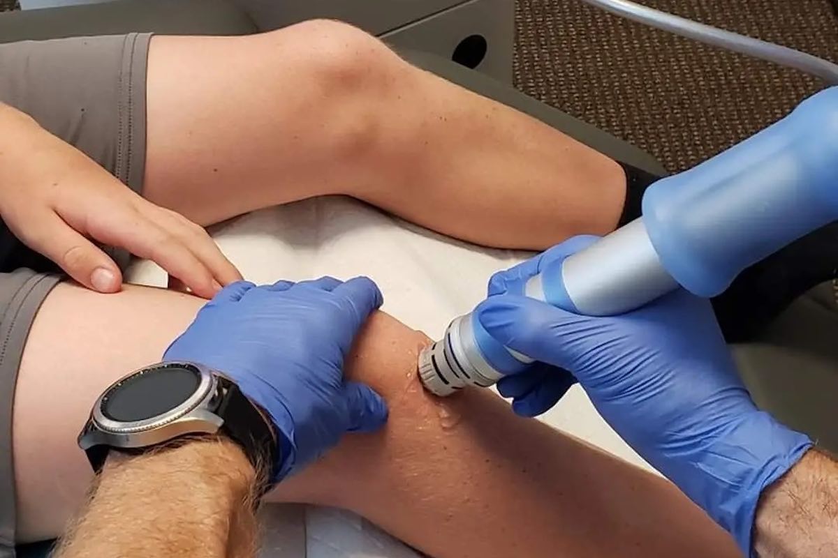 mexicanos-premio-innovacion-medica-osteoartritis