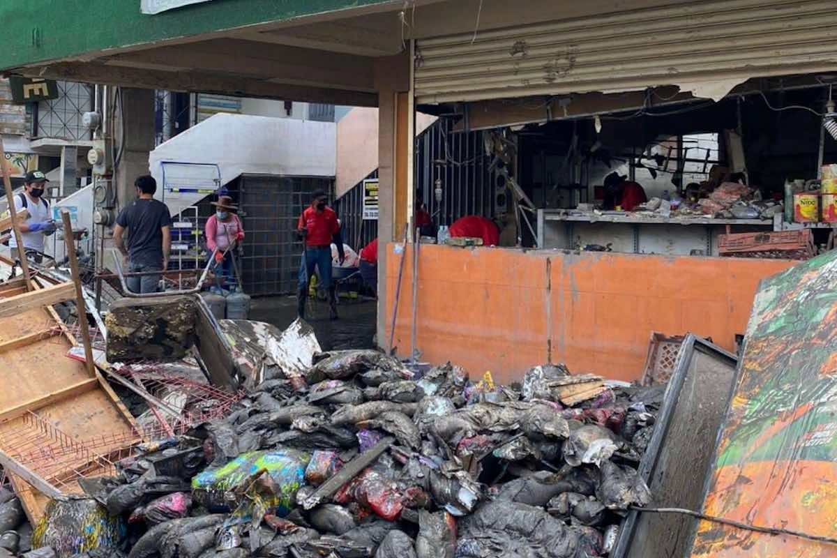 semarnath-no-tirar-basura-tiraderos-clandestinos