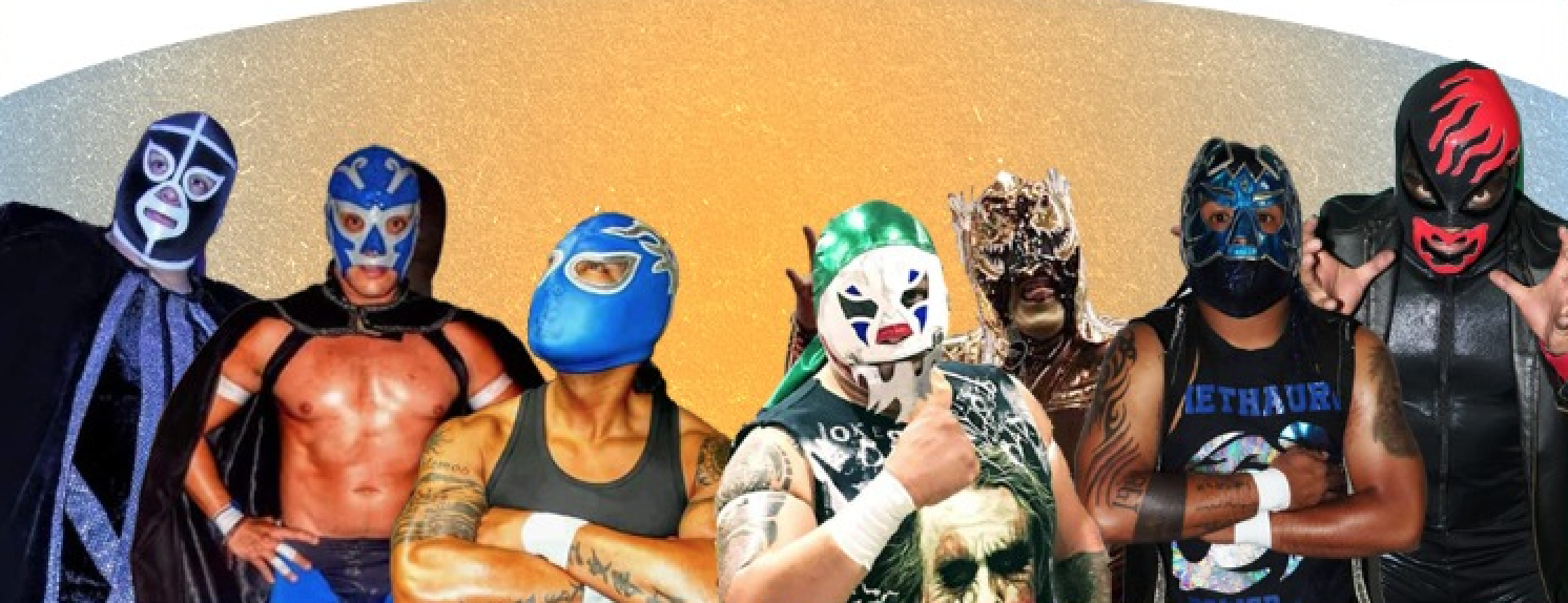 Damnificados de Tula