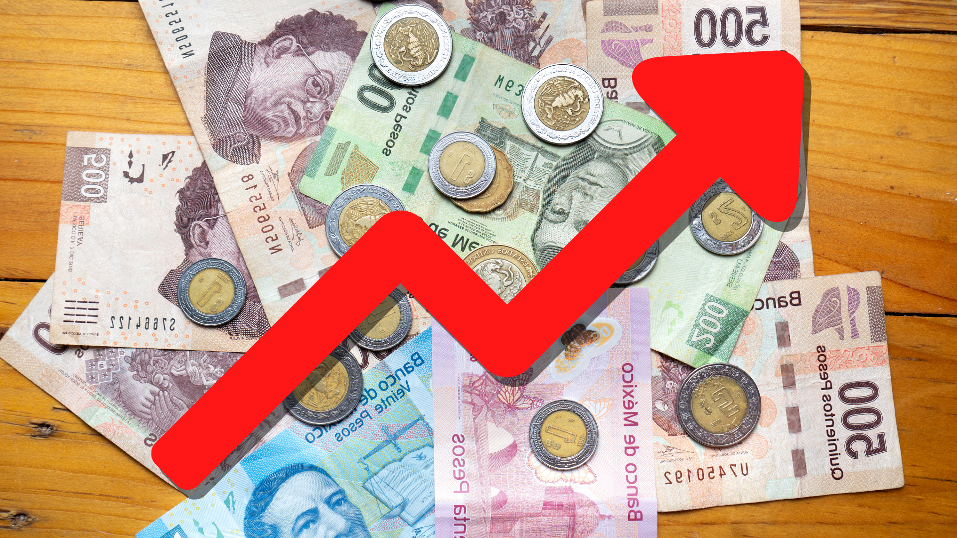 Inflación septiembre