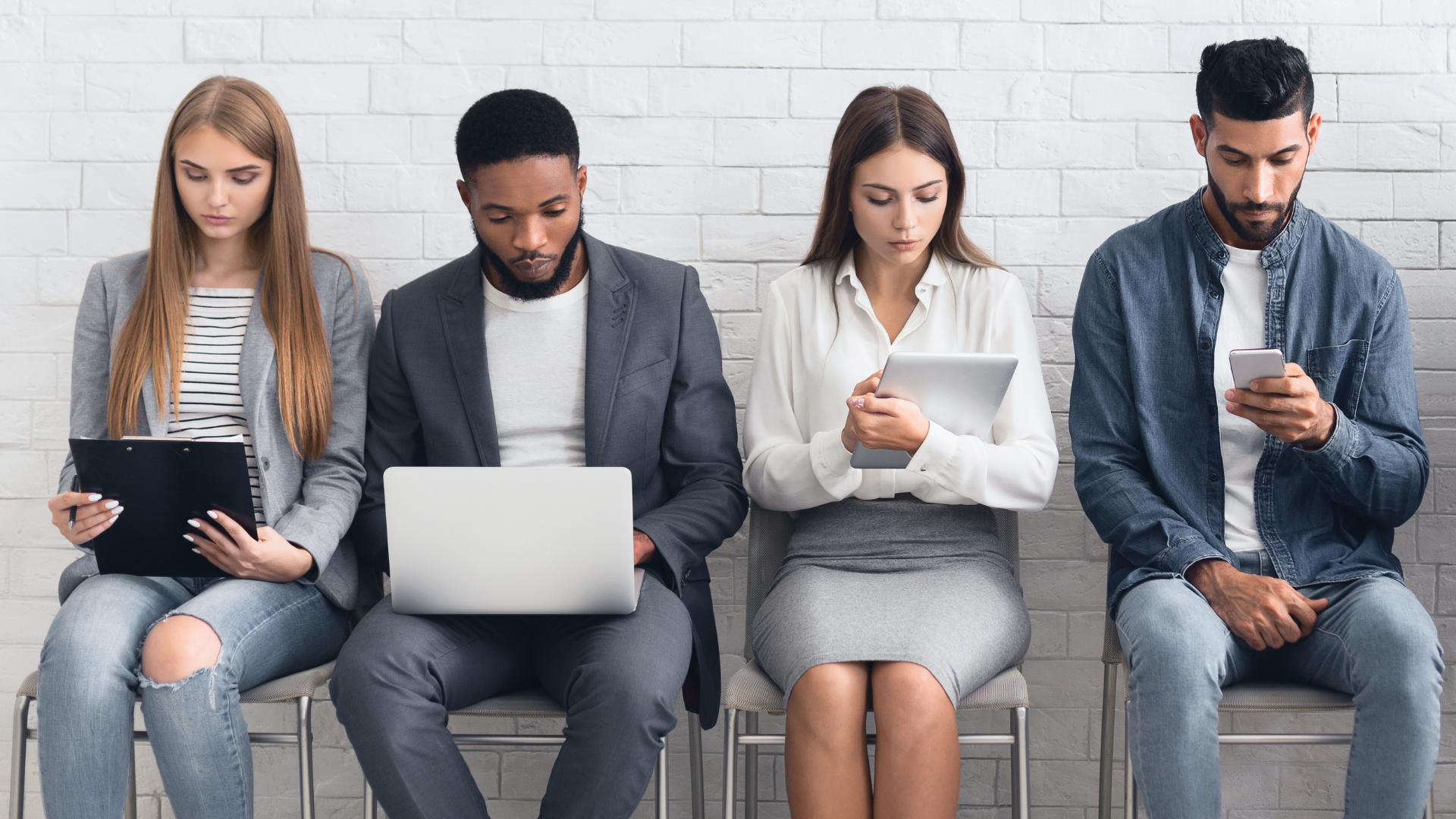 Empleo formal septiembre