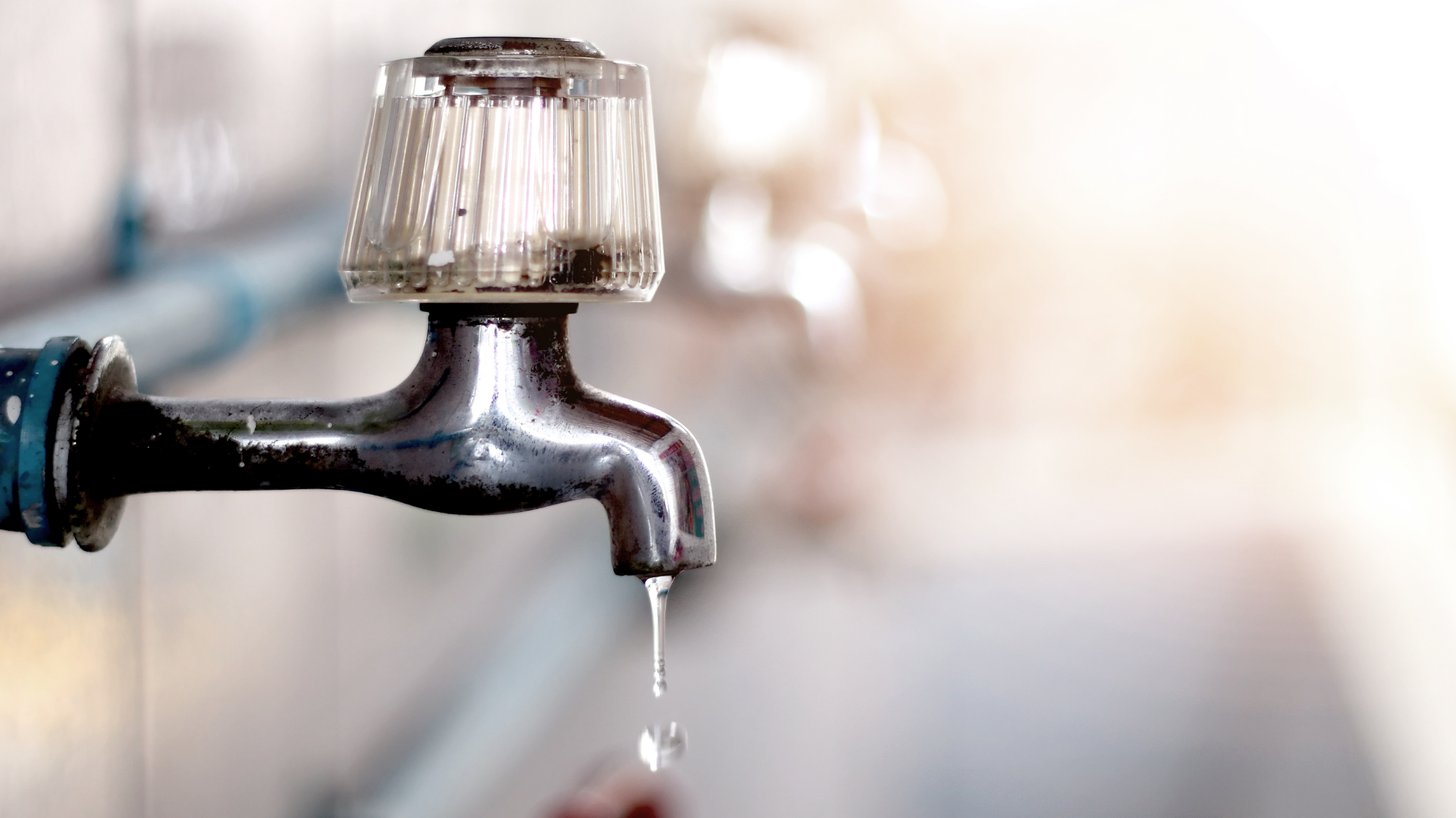 Tras 5 meses sin agua ponen fecha para inicio de bombeos en Huautla