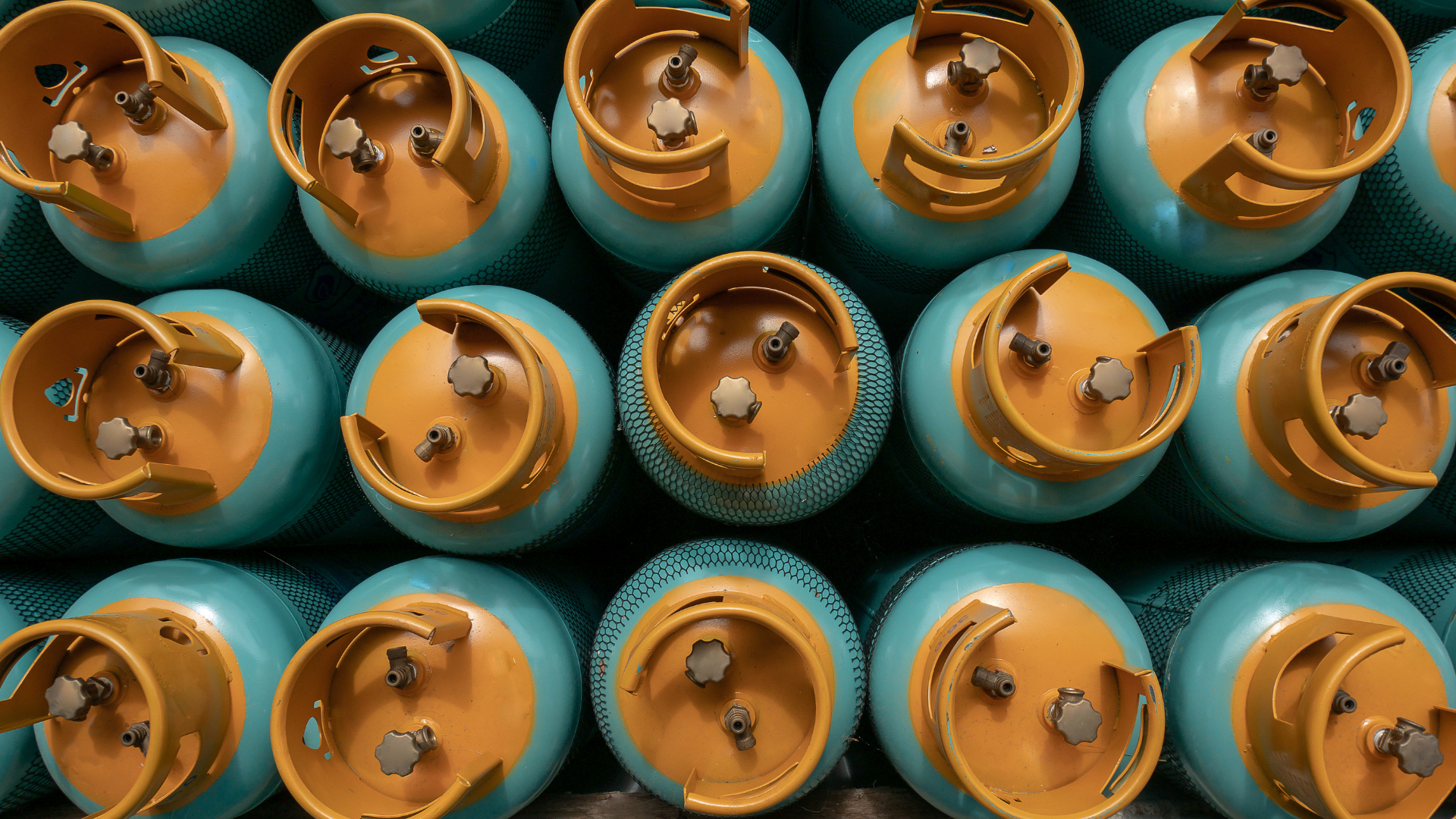 ¡Por fin! el gas LP cederá 42 centavos tras 6 semanas de aumento