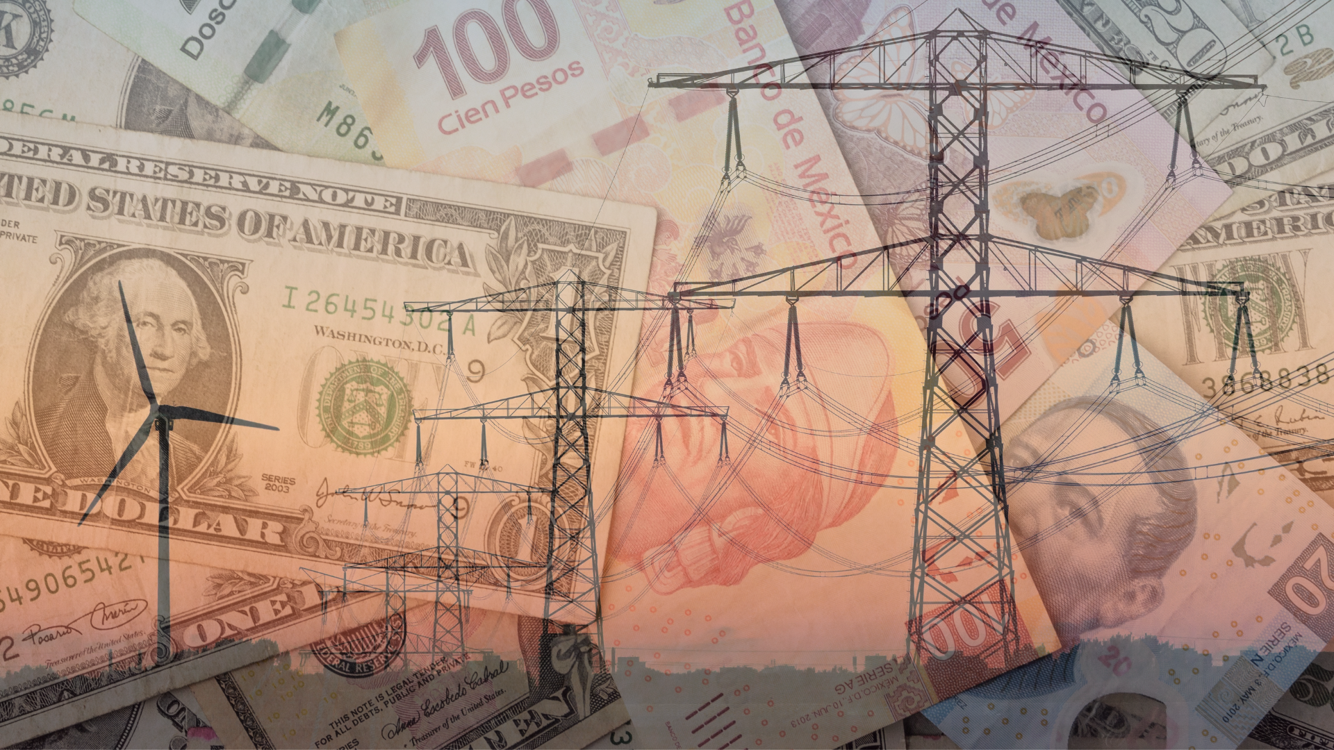 Primera quincena de octubre supera el 6% de inflación