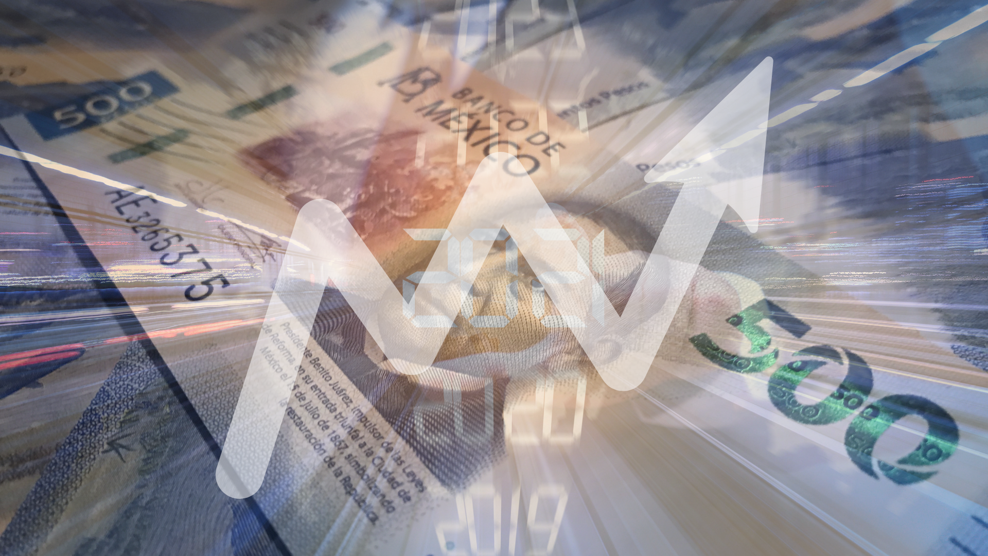 Inflación cierre 2021 Citibanamex