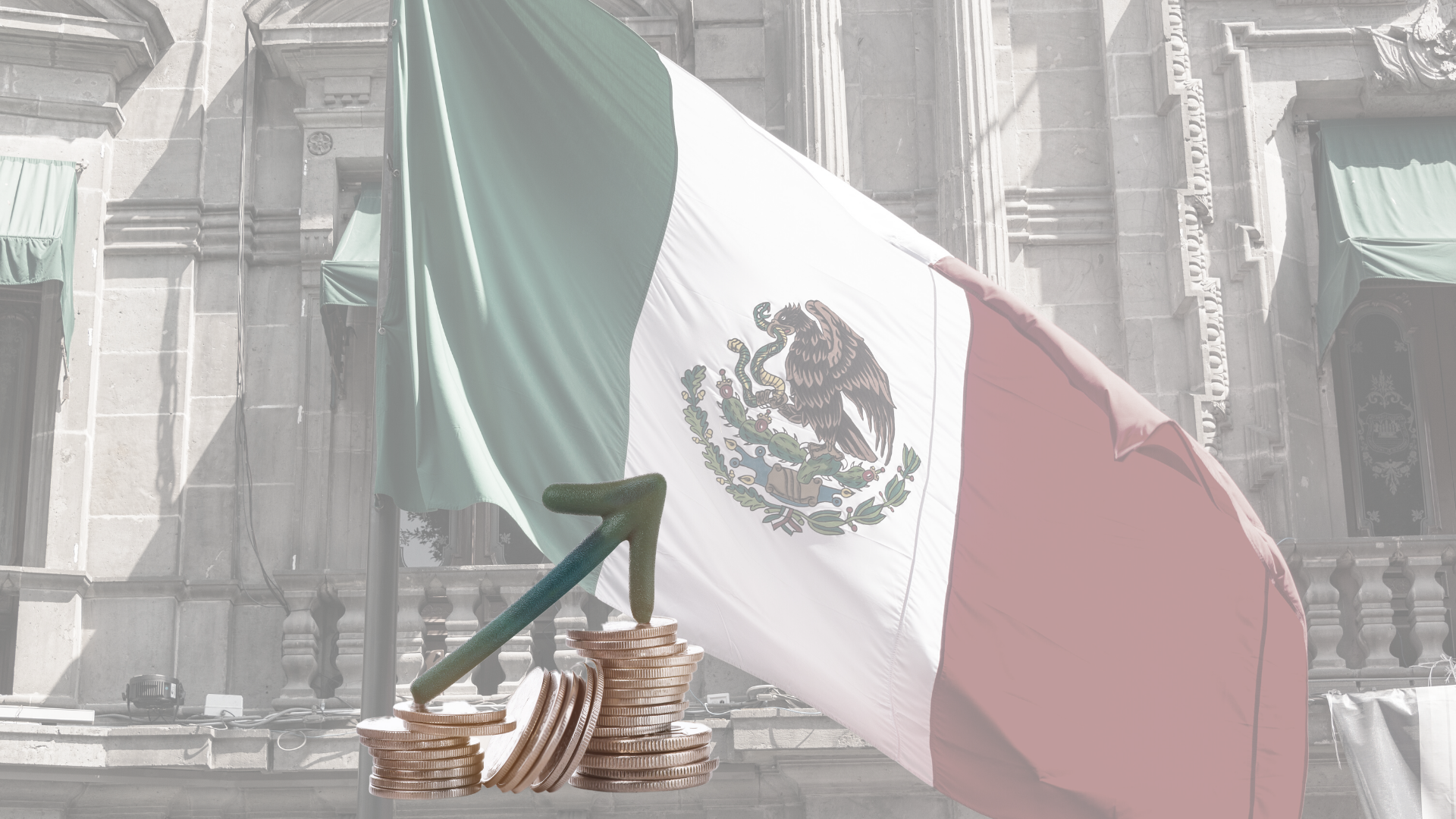 Recuperación económica tercer trimestre