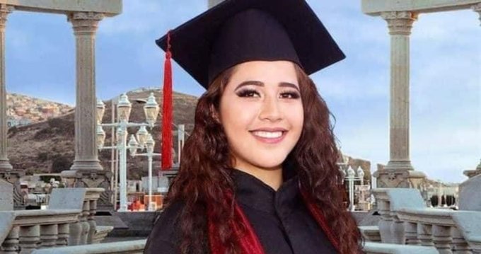 justicia para Mariana