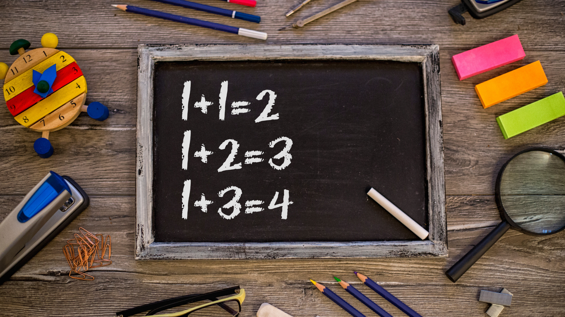 Piden reapertura de todas las escuelas de educación básica en Hidalgo