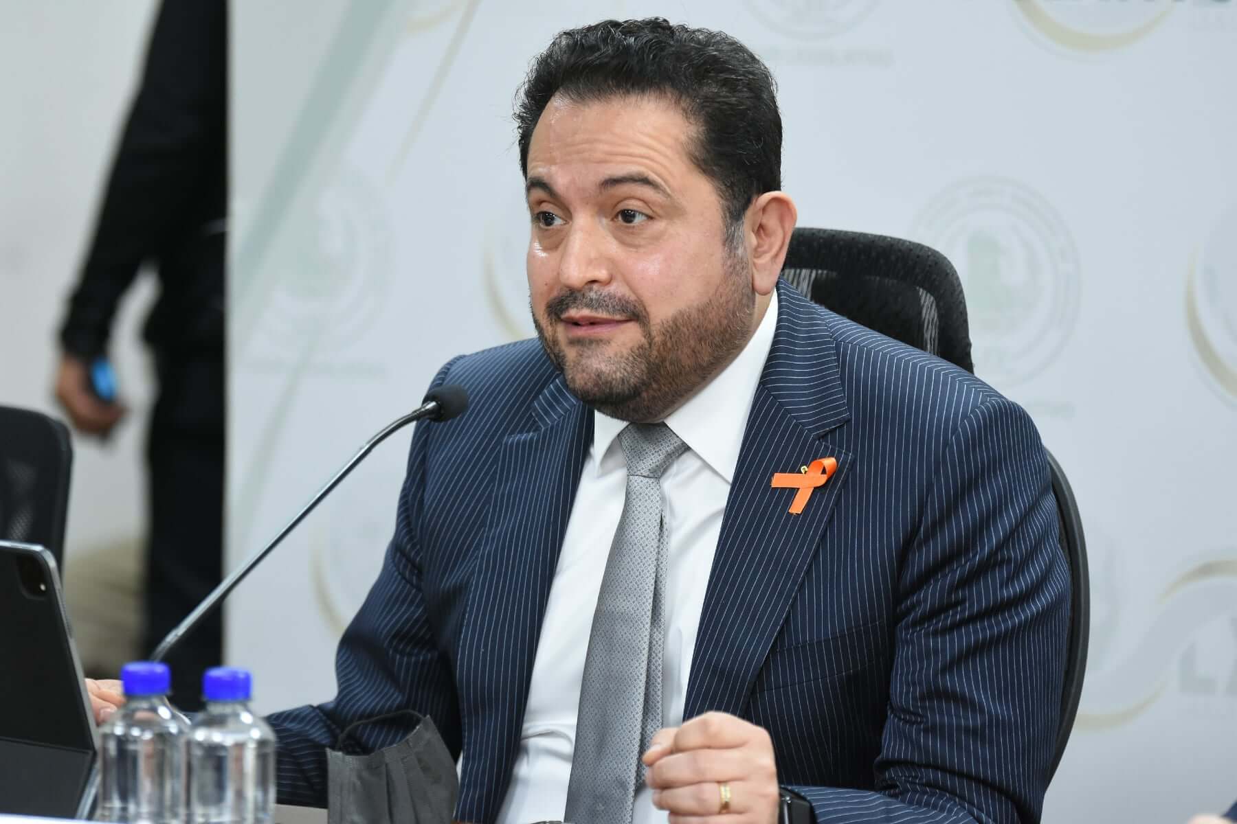 uber hidalgo continua defensa semoth