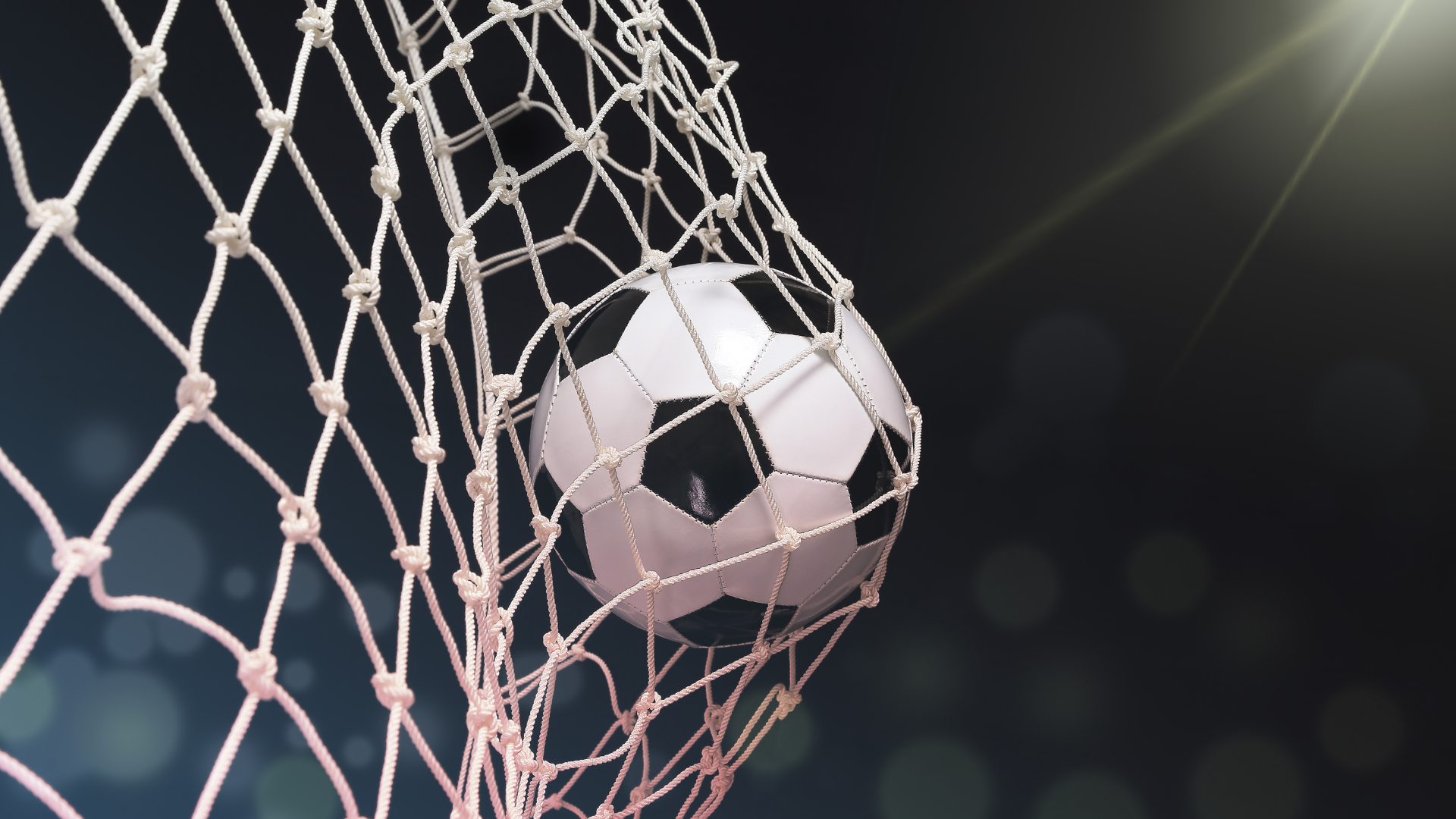 Liga Mx repechajes horarios y fechas