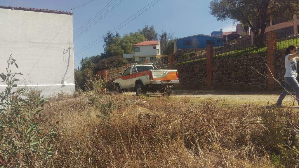 encuentran cuerpo colgado arbol tianguistengo tepeji