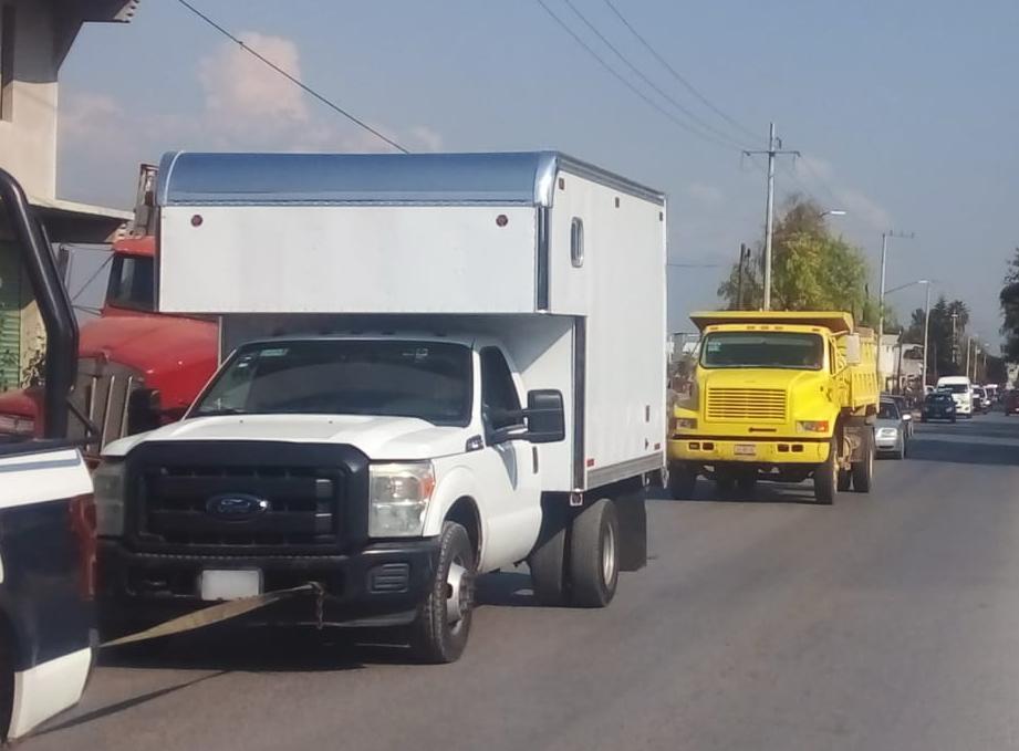 tula-vehicuilos-robo-huachicol