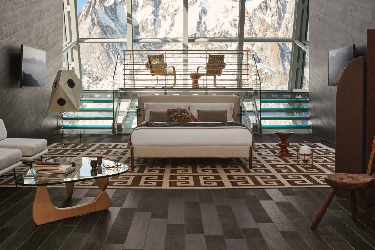 airbnb-tianguis-turistico-tendencias-viajes-mexico